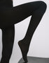 Marks & Spencer "40 Denier Velvet Touch Luxe Tights"